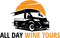 All Day Wine Tours